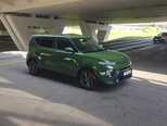 Kia Soul-12