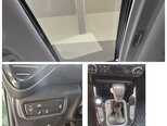Kia Soul-19