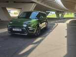 Kia Soul-2