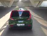 Kia Soul-3