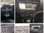 Kia Soul-20