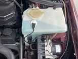 Mercedes C 180-7