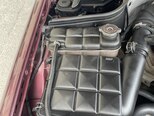 Mercedes C 180-6