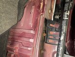Mercedes C 180-9