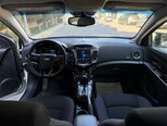 Chevrolet Cruze-5