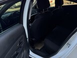 Chevrolet Cruze-7