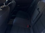 Chevrolet Cruze-6