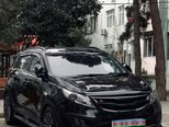 Kia Sportage-5