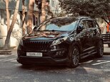 Kia Sportage-1