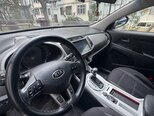 Kia Sportage-4