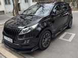 Kia Sportage-3