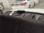 LADA (VAZ) 2106-10