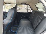 LADA (VAZ) 2106-9