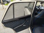 LADA (VAZ) 2106-8