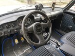 LADA (VAZ) 2106-12