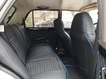LADA (VAZ) 2106-14