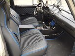 LADA (VAZ) 2106-15