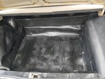 LADA (VAZ) 2106-19