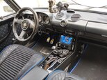 LADA (VAZ) 2106-16