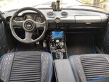 LADA (VAZ) 2106-7