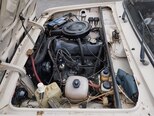 LADA (VAZ) 2106-20