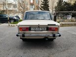 LADA (VAZ) 2106-6