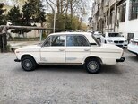 LADA (VAZ) 2106-5