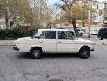 LADA (VAZ) 2106-4