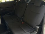 Toyota Sienta-7