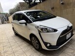 Toyota Sienta-2