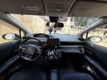 Toyota Sienta-5