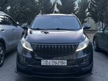 Kia Sportage-6