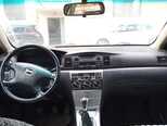 BYD F3-3