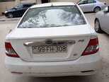BYD F3-2