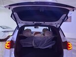Changan Qiyuan Q07-6