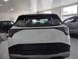 Kia Sportage-5