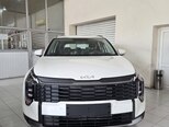 Kia Sportage-2
