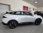 Kia Sportage-4