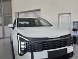 Kia Sportage-3