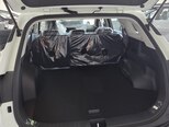 Kia Sportage-10