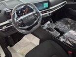 Kia Sportage-8
