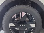 Kia Sportage-9