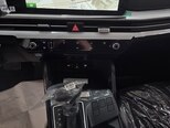 Kia Sportage-7
