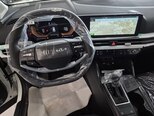 Kia Sportage-6