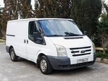 Ford Transit-2