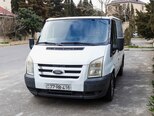 Ford Transit-1