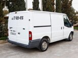 Ford Transit-3
