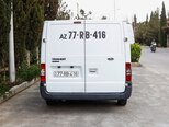 Ford Transit-4