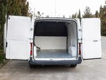Ford Transit-5