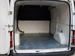 Ford Transit-6